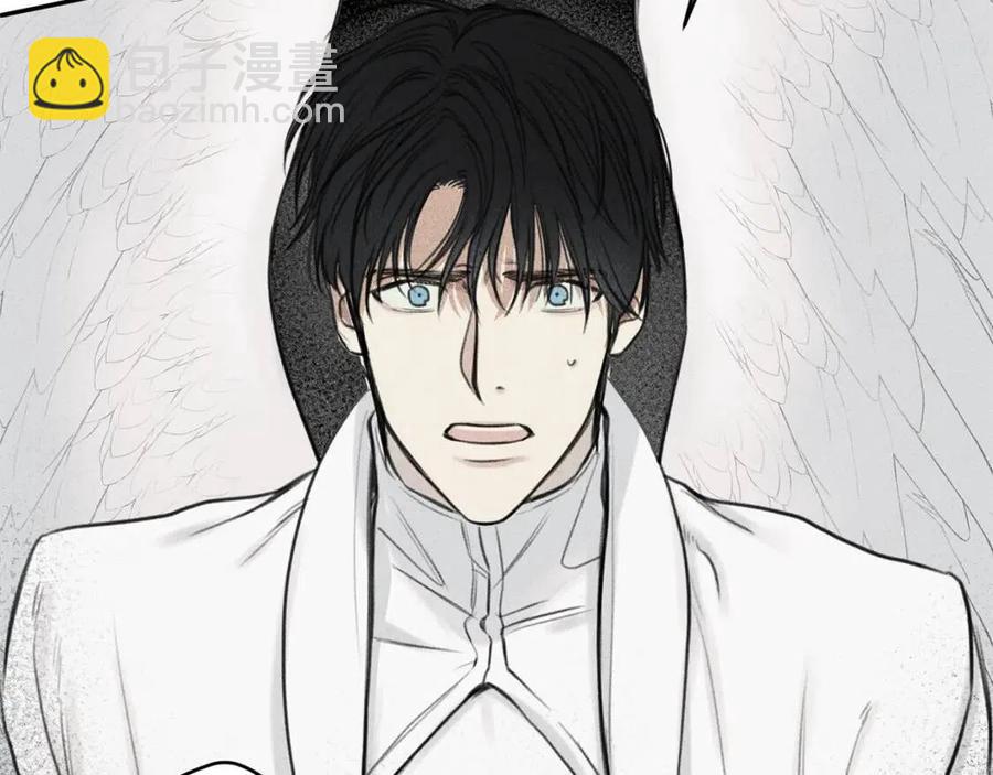 第75话 再见！我的爱人21