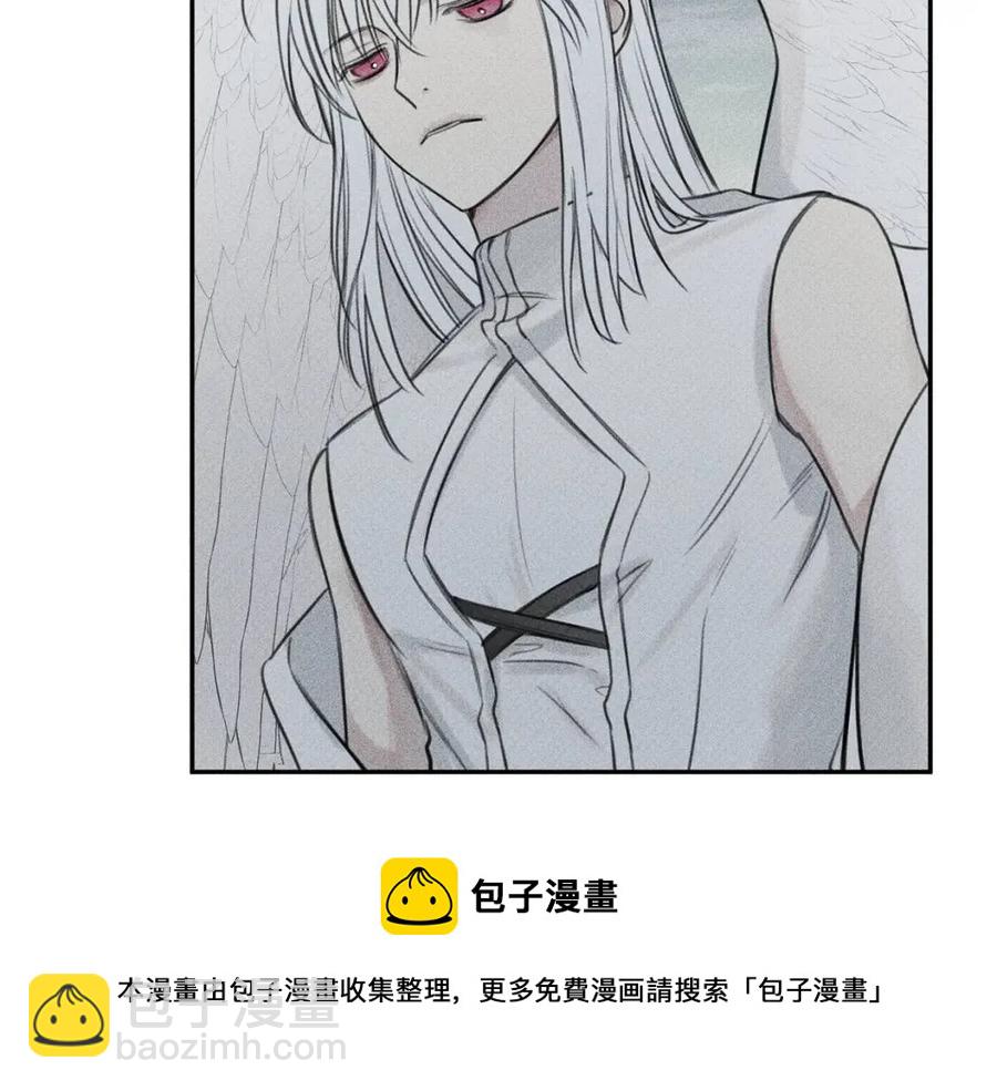 第75话 再见！我的爱人36