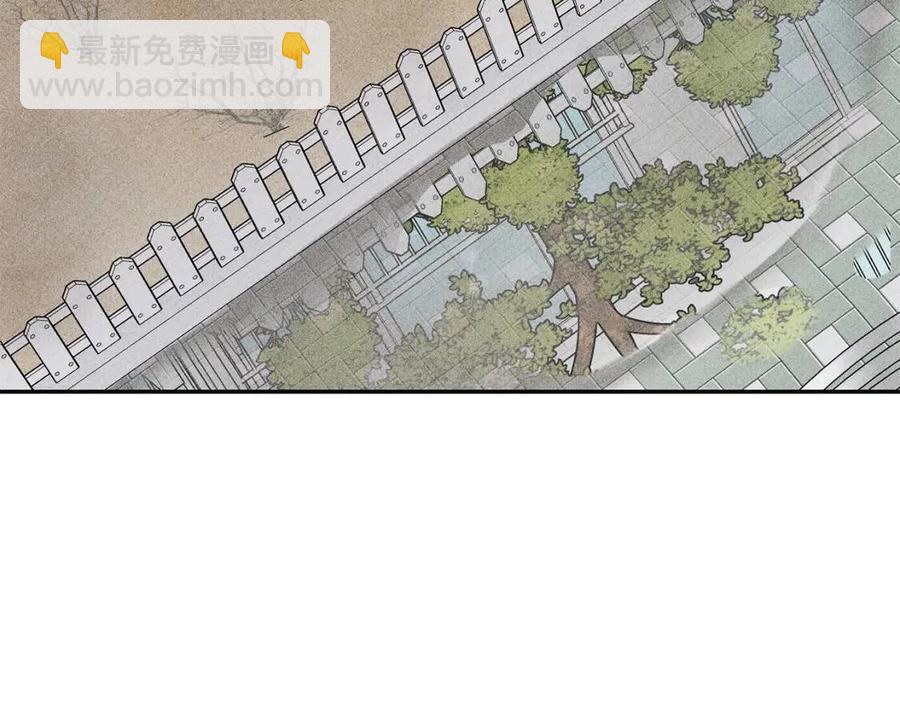 第75话 再见！我的爱人38