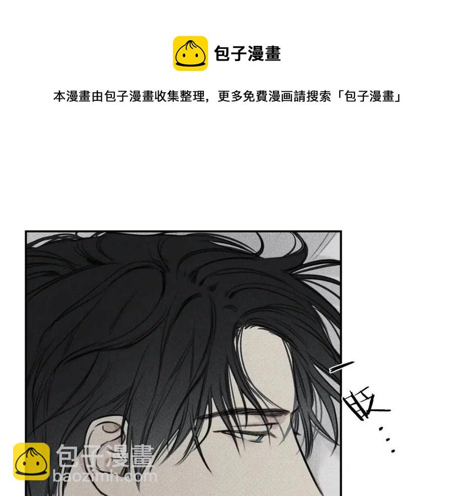 第75话 再见！我的爱人4
