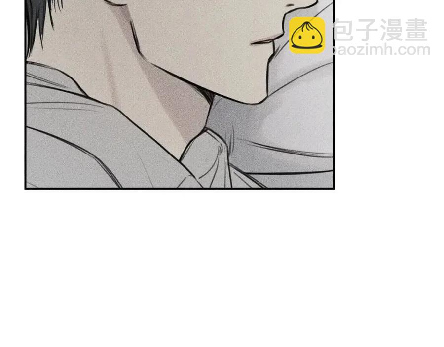 第75话 再见！我的爱人5