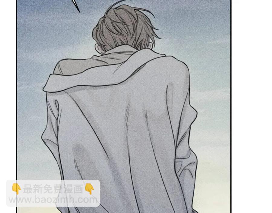 第75话 再见！我的爱人50