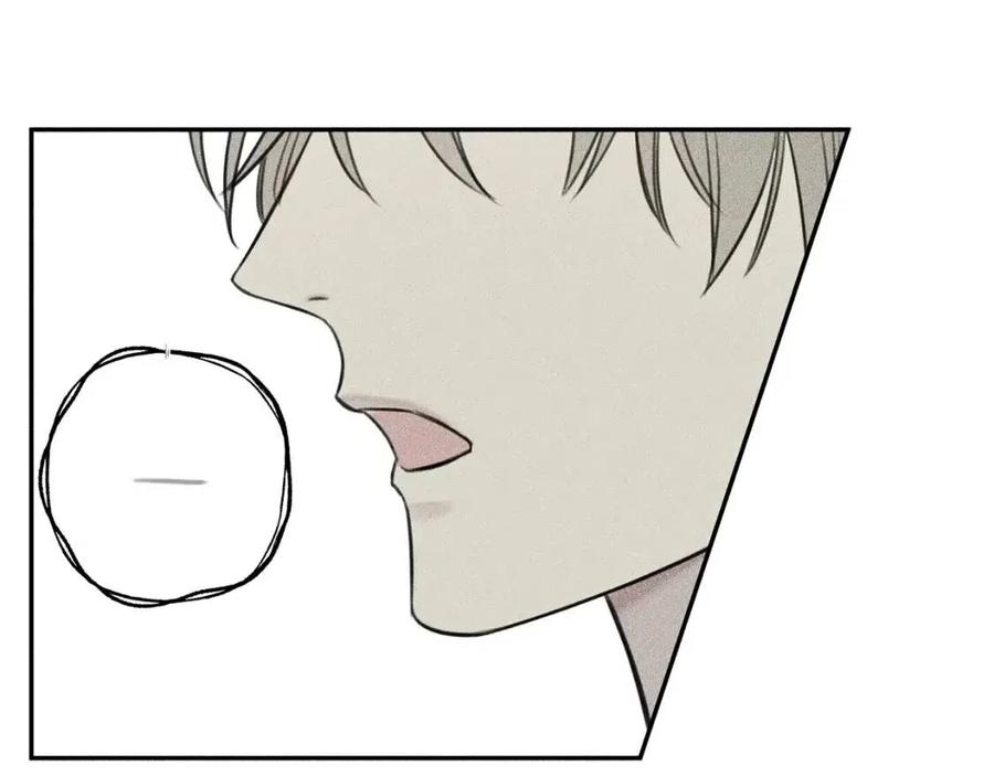 第75话 再见！我的爱人70