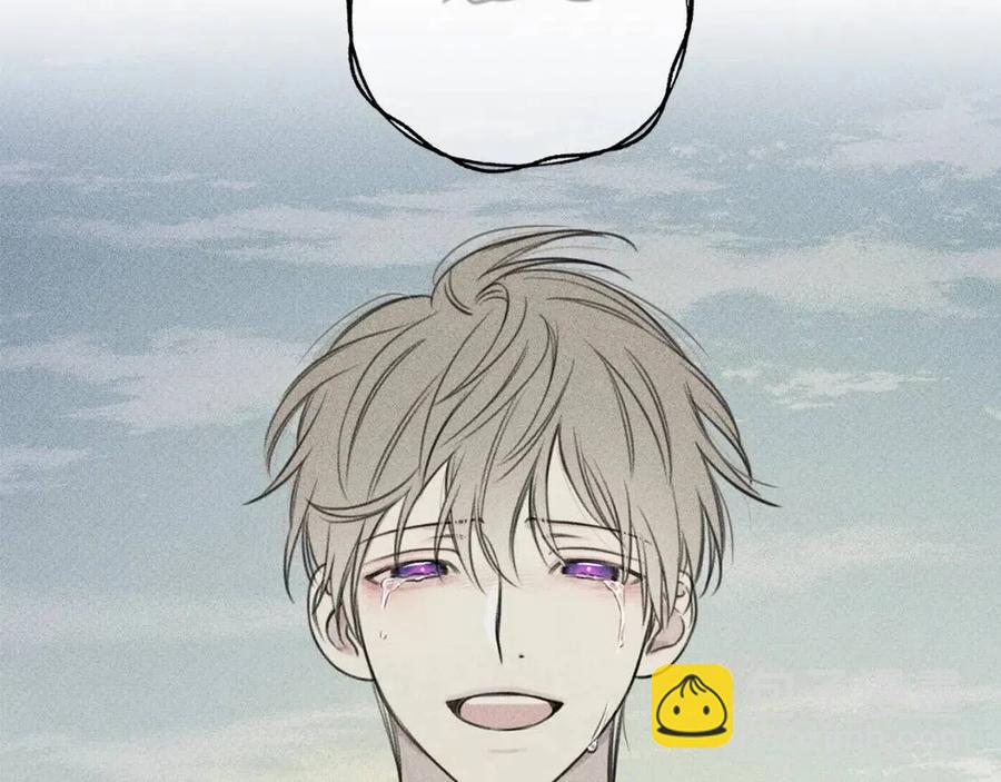 第75话 再见！我的爱人73