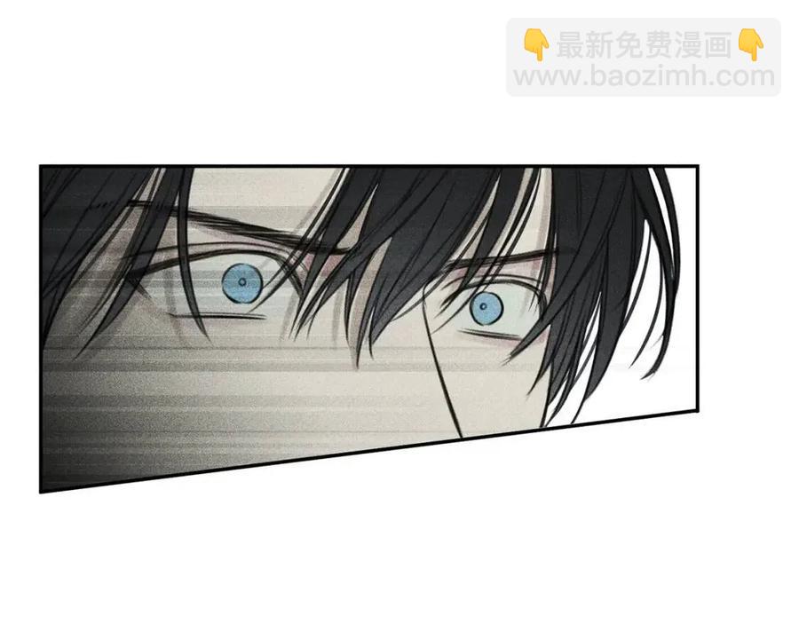第75话 再见！我的爱人75