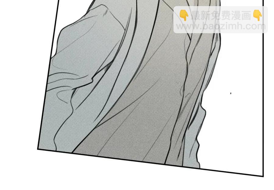 第75话 再见！我的爱人77