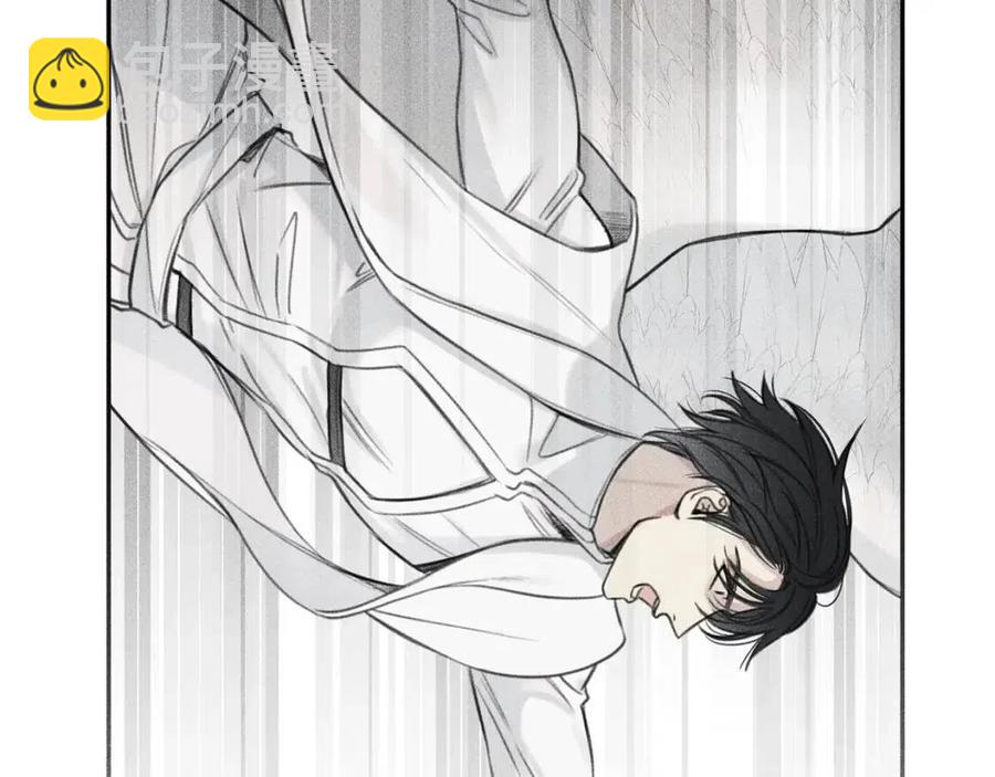 第75话 再见！我的爱人79