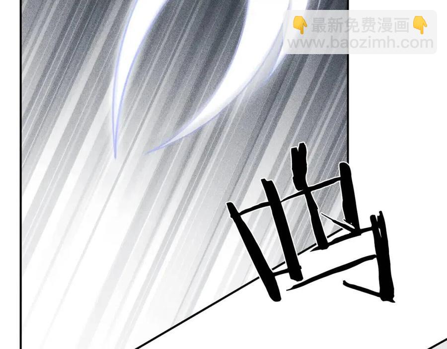 第75话 再见！我的爱人82