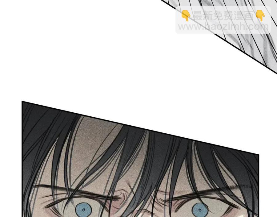 第75话 再见！我的爱人86