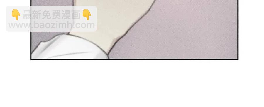 第75话 再见！我的爱人89