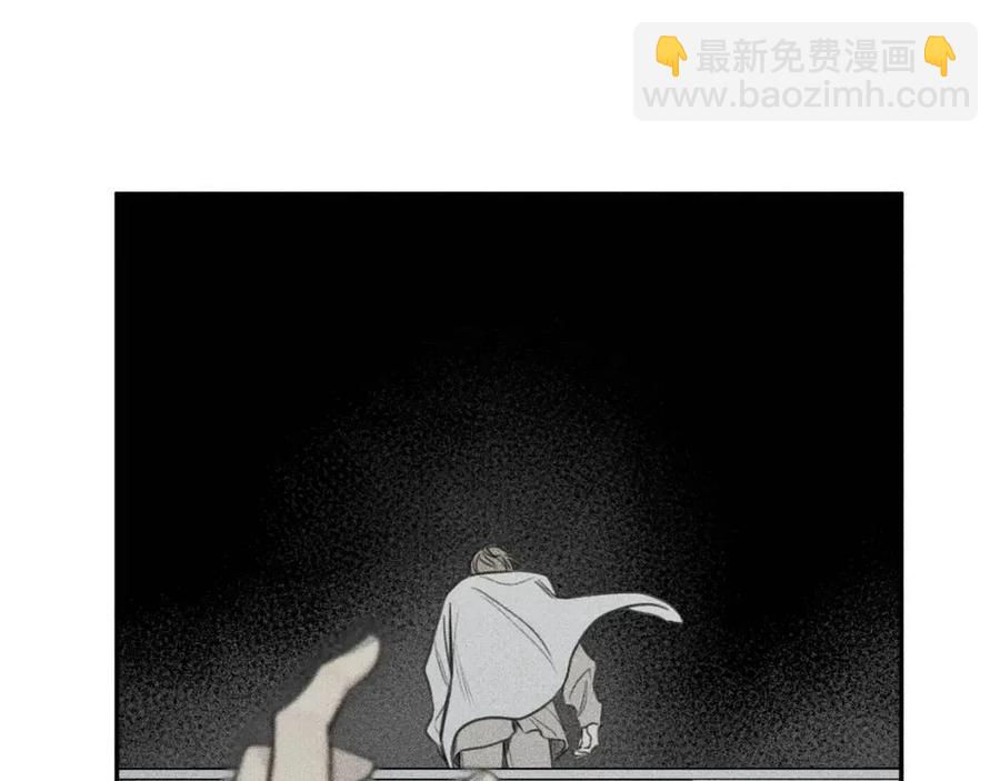 第75话 再见！我的爱人90