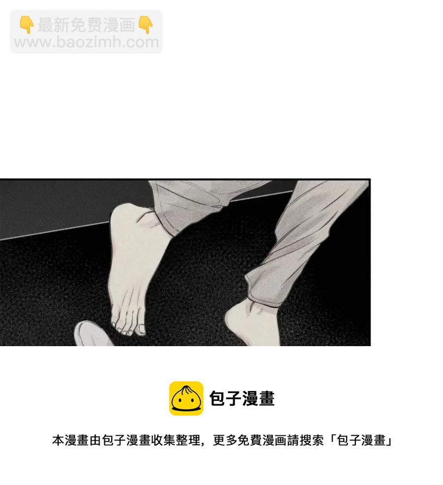 第75话 再见！我的爱人92