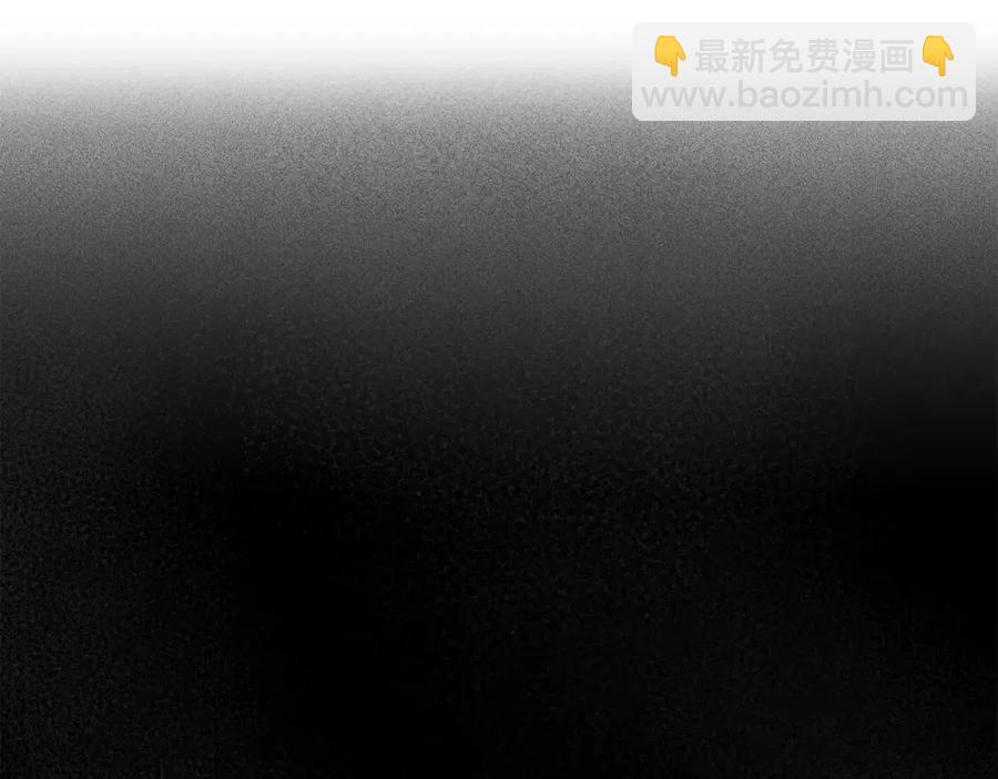 第75话 再见！我的爱人94