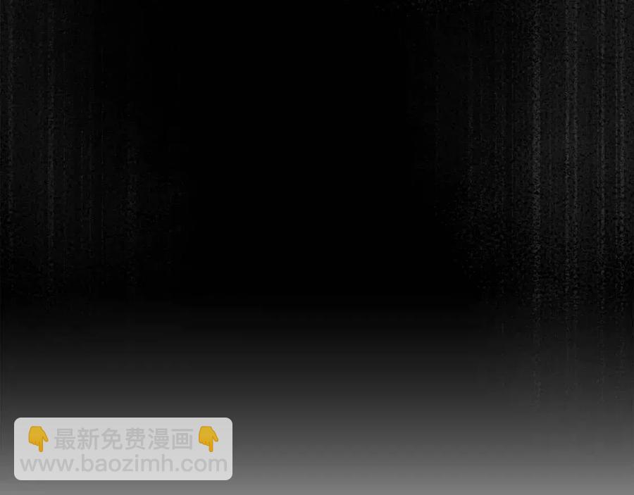 第75话 再见！我的爱人97