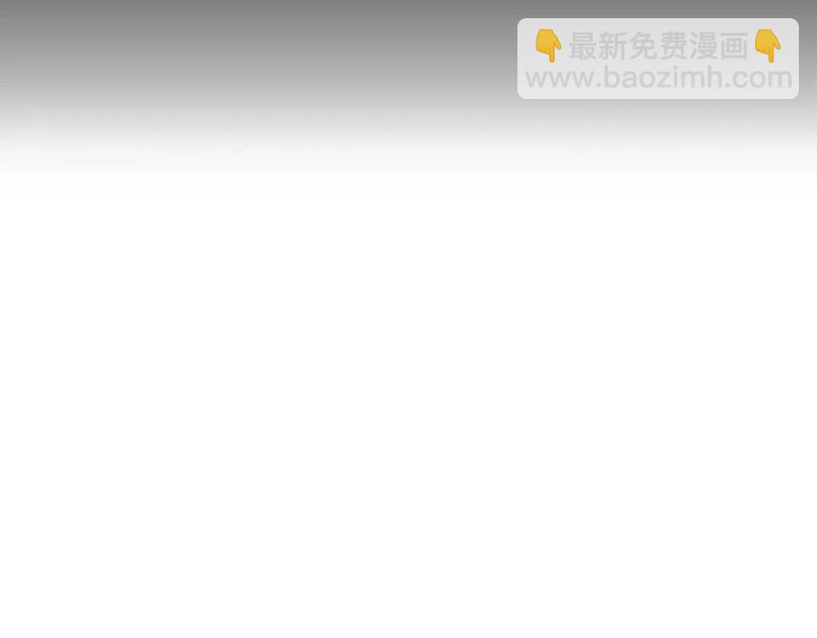 第75话 再见！我的爱人98