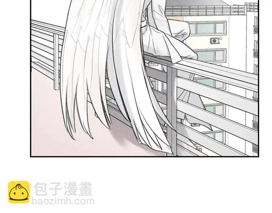 第76话 痛失所爱！79