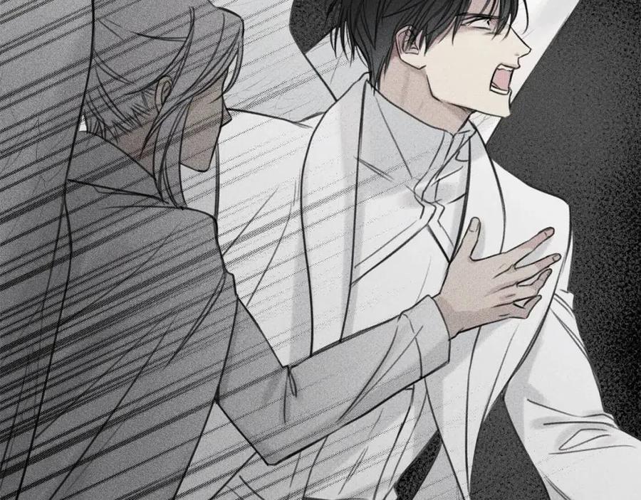 第76话 痛失所爱！98