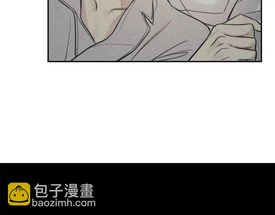 完结篇 和你在一起！7