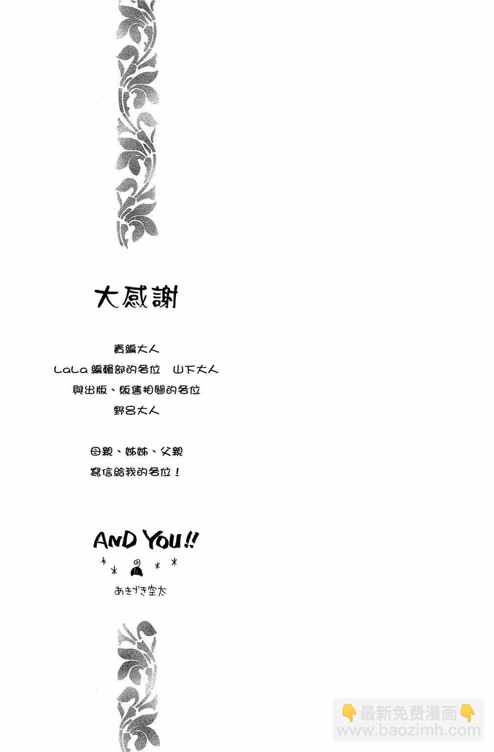 第07卷200