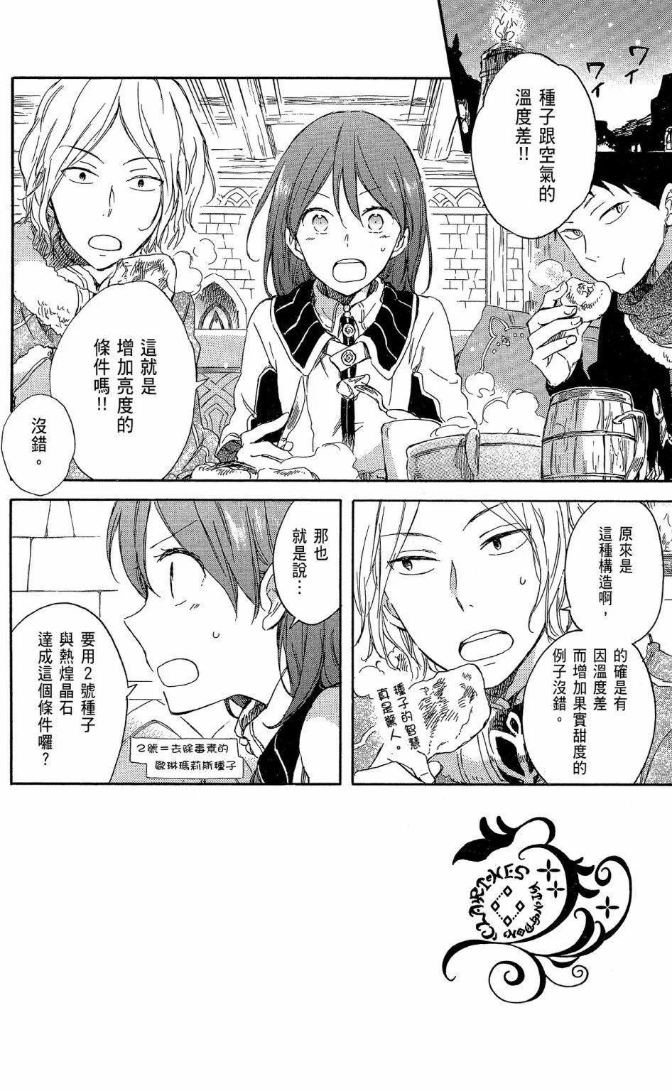 第15卷171