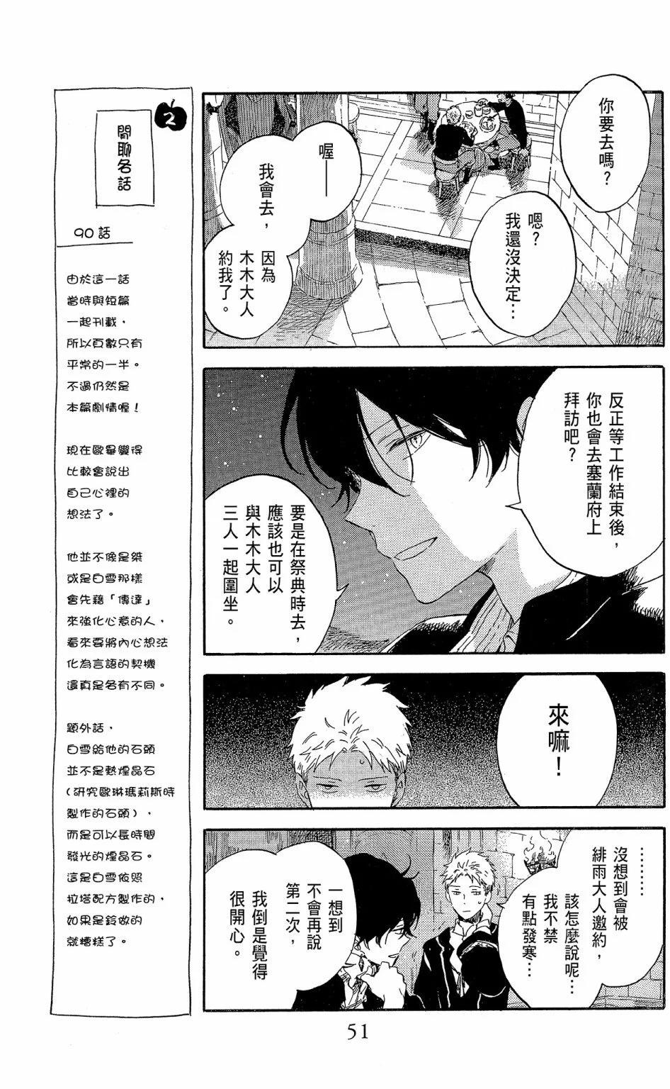 第19卷54