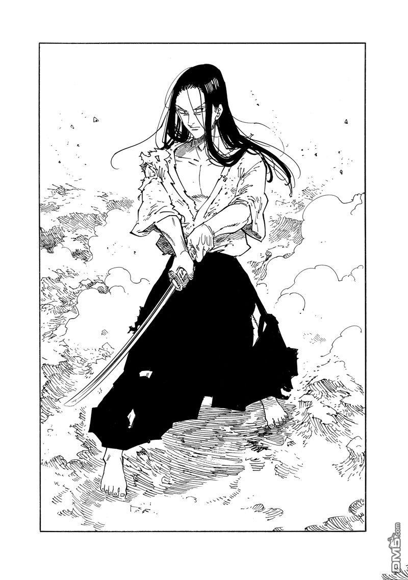 第124话13