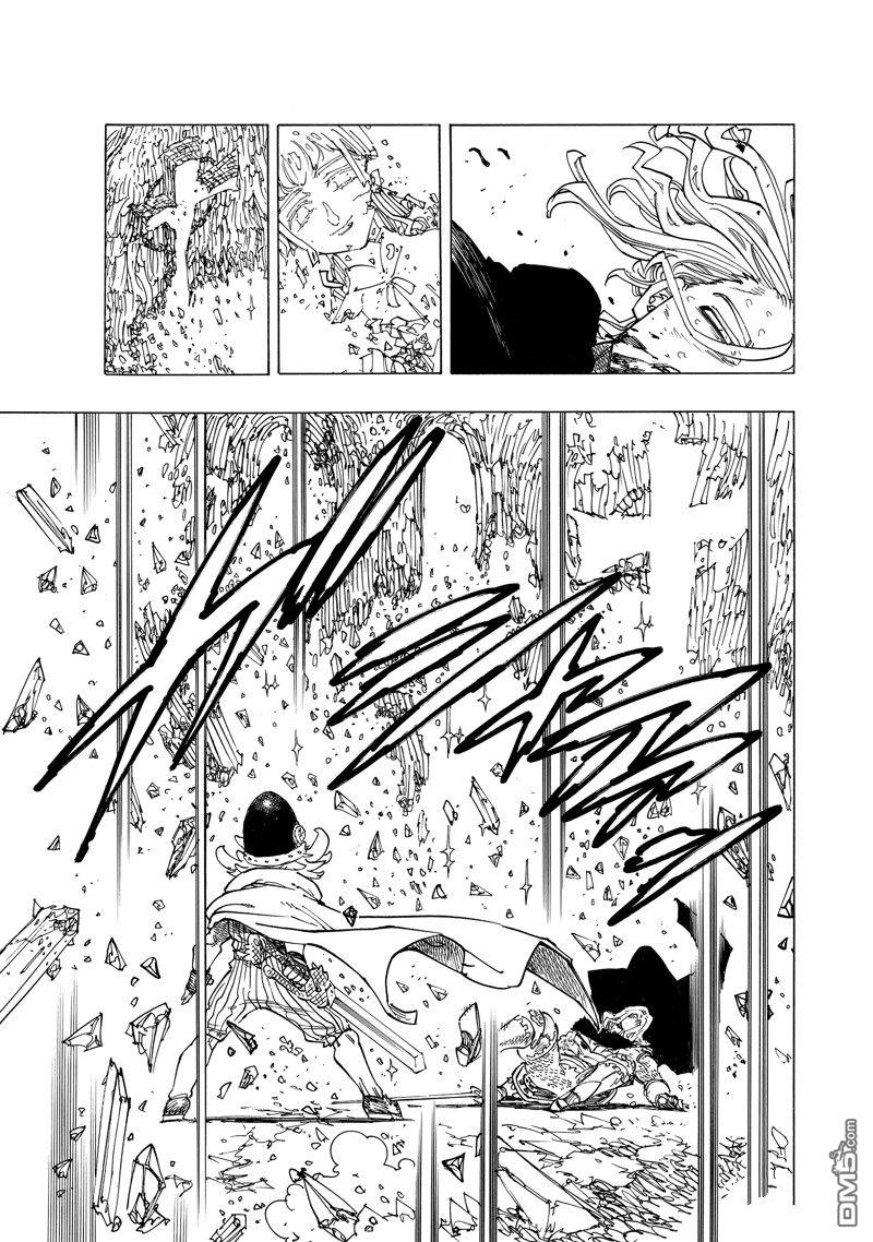 第127话2