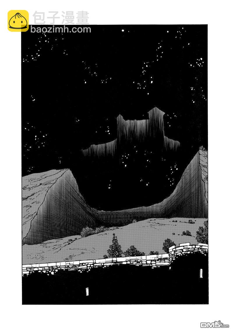 第156话14