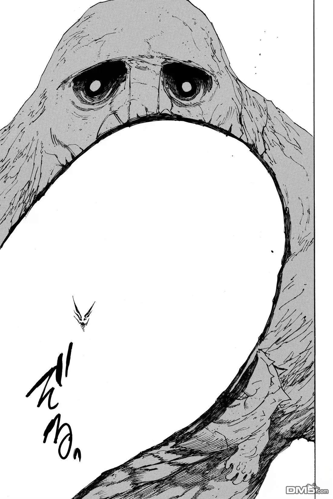 第179话16