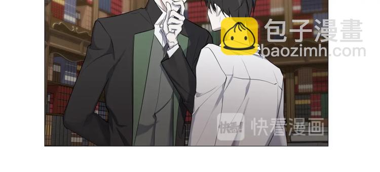 第4话 泄忿101