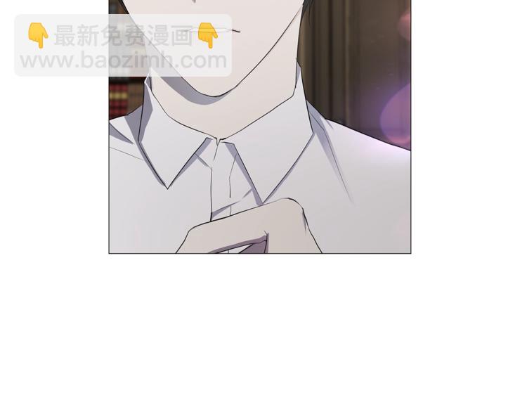 第4话 泄忿110