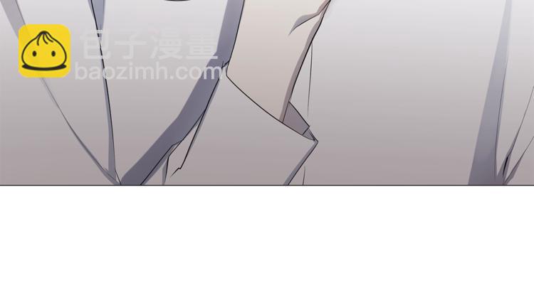 第4话 泄忿114
