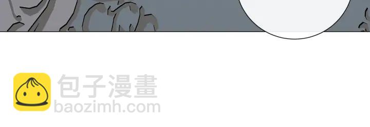 第20话 刺猬110