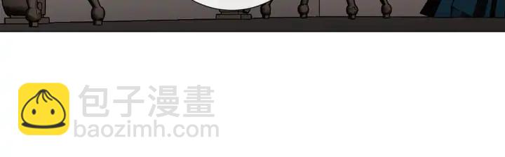 第20话 刺猬123