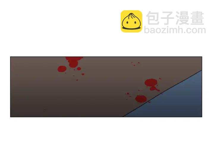第20话 刺猬26