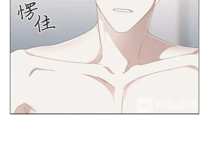 第22话 莱伊是谁？21