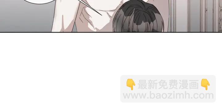 第22话 莱伊是谁？25