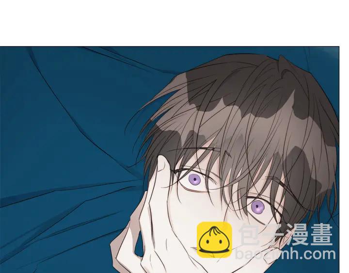 第22话 莱伊是谁？26