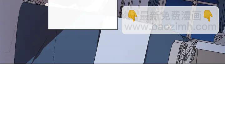 第22话 莱伊是谁？43