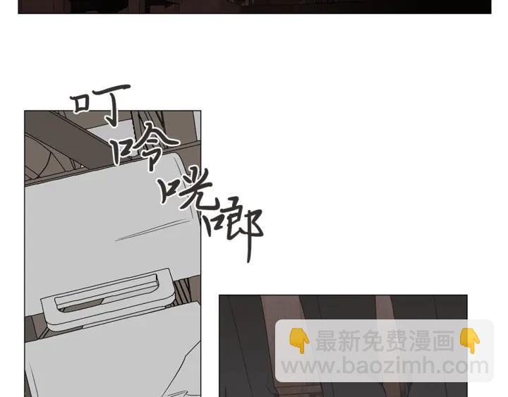 第22话 莱伊是谁？48