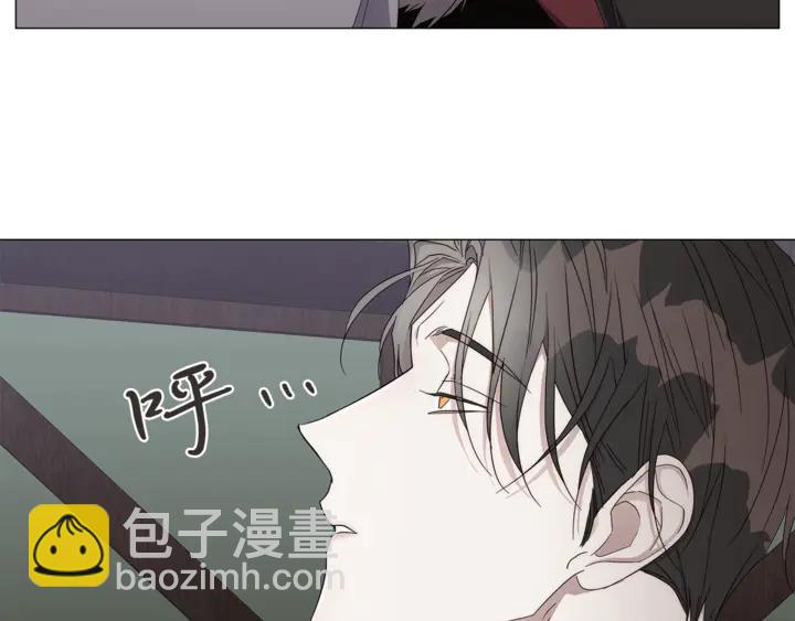 第22话 莱伊是谁？55