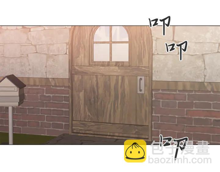 第22话 莱伊是谁？70