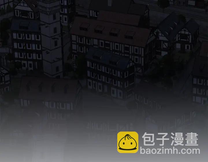 第22话 莱伊是谁？87