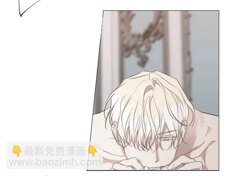 第22话 莱伊是谁？9