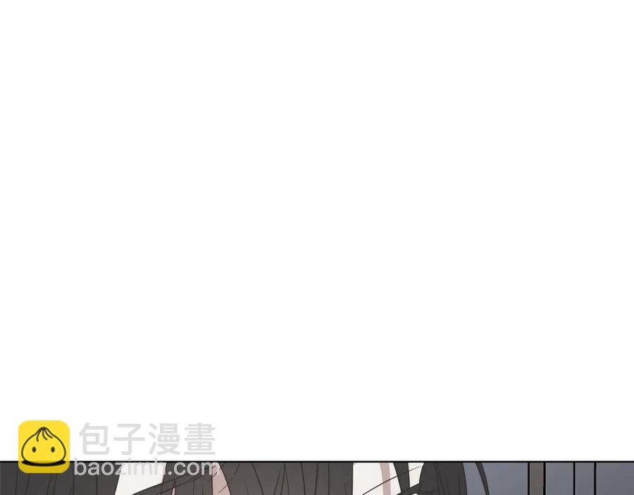 第32话 不知名的刺客14