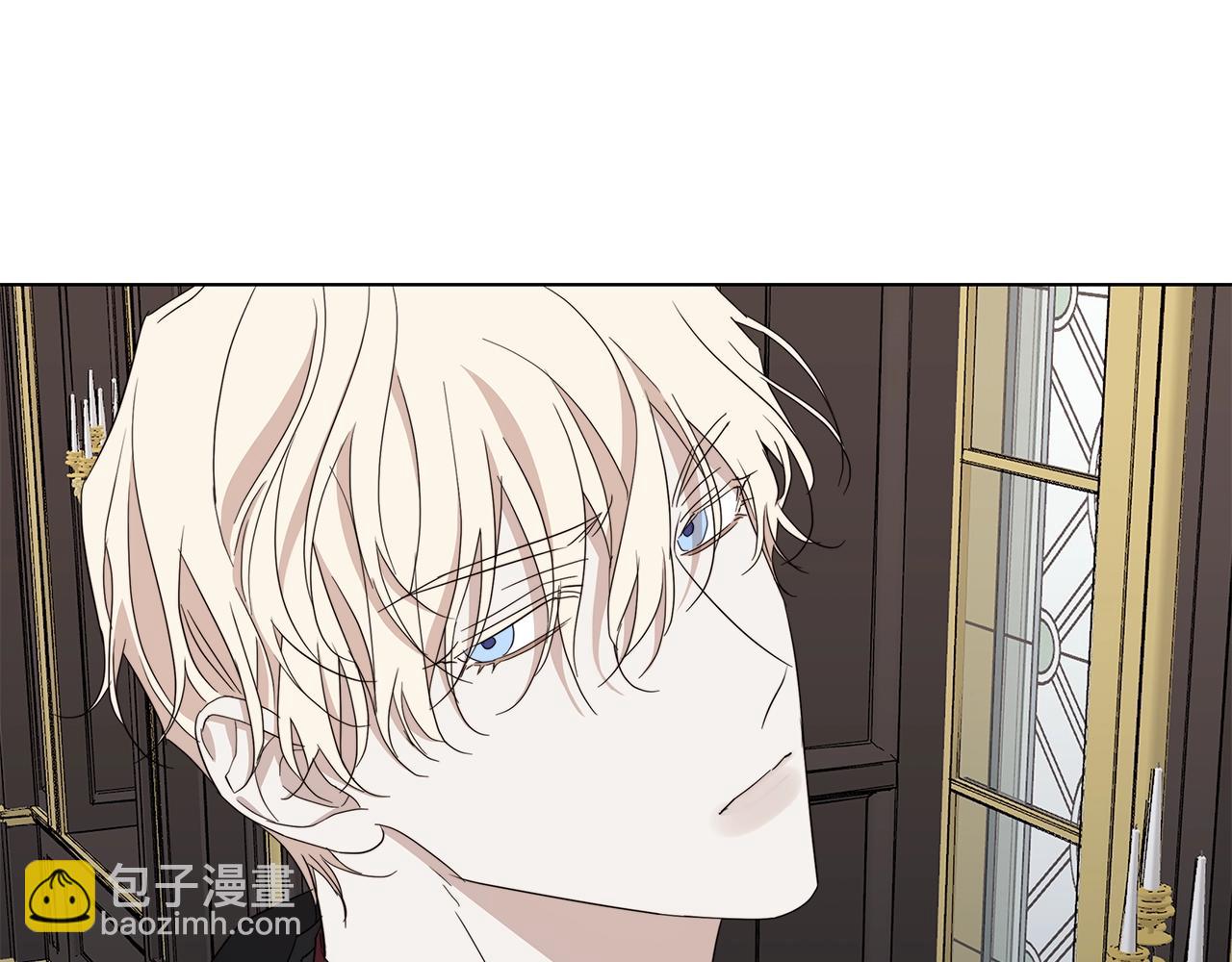 第42话 不会让你死48