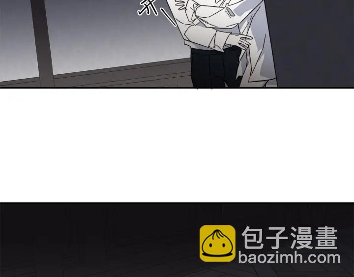 第50话 别皱眉了81