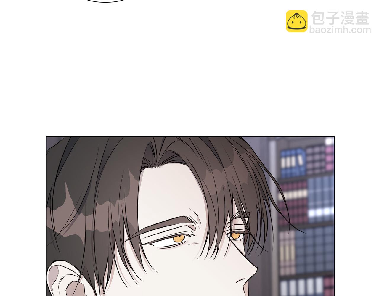 第55话 别躲着我104