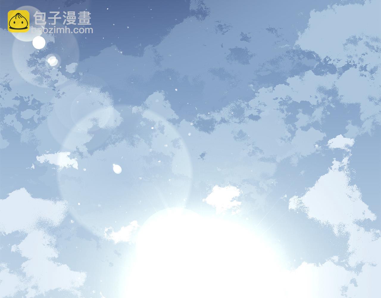 第59话 遮住痕迹54