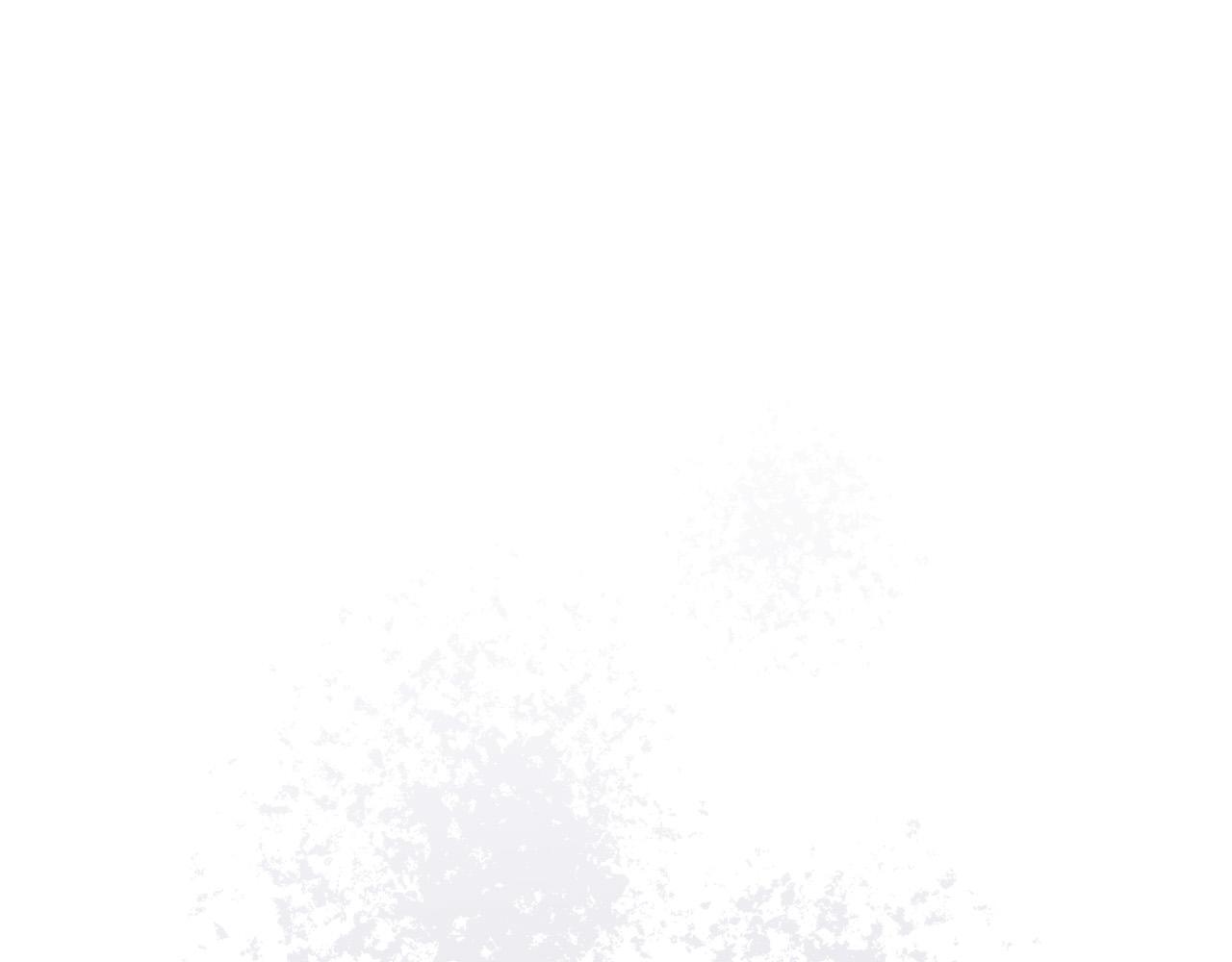 第78话 我们早就认识了0